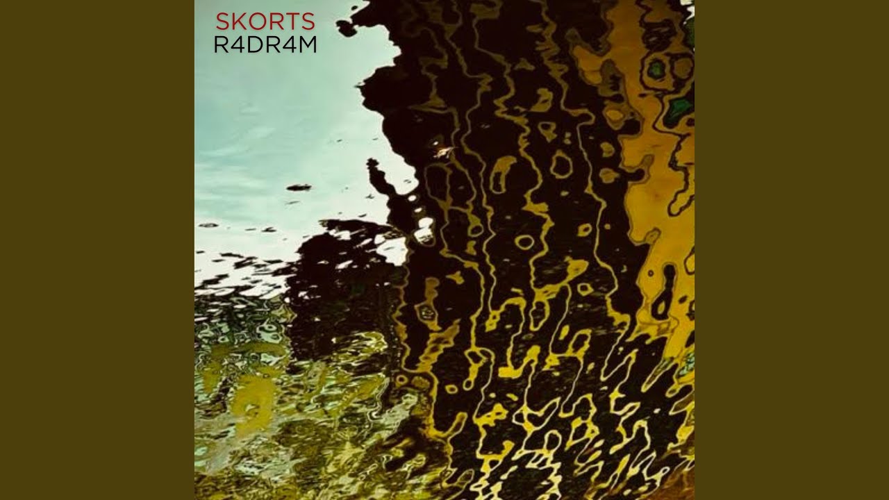 Obejrzyj R4DR4M w YouTube Obejrzyj R4DR4M w YouTube