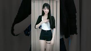 是诺拉20221214211054