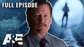 Famous A Rookie Detective Spots the Clue Everyone Missed (S1, E3) | Cold Case Files | Full Episode Profile