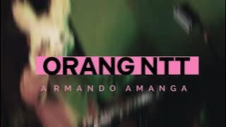 SENYUM MANIS NTT REMIX _ Armando Amanga _ DISKO TANAH _ 2023