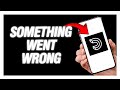 How To Fix Dailymotion App Something Went Wrong Error Final Solution
