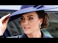 Kate Middleton Outfits That Were Completely Inappropriate