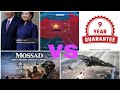 Game over china from now always gurntee after 9 years in reality according to this