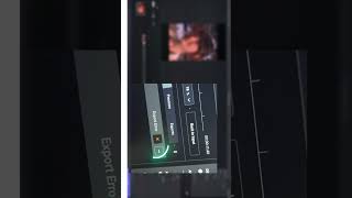 Fix Topaz Export Error | Installation + Best Settings Guide 2025