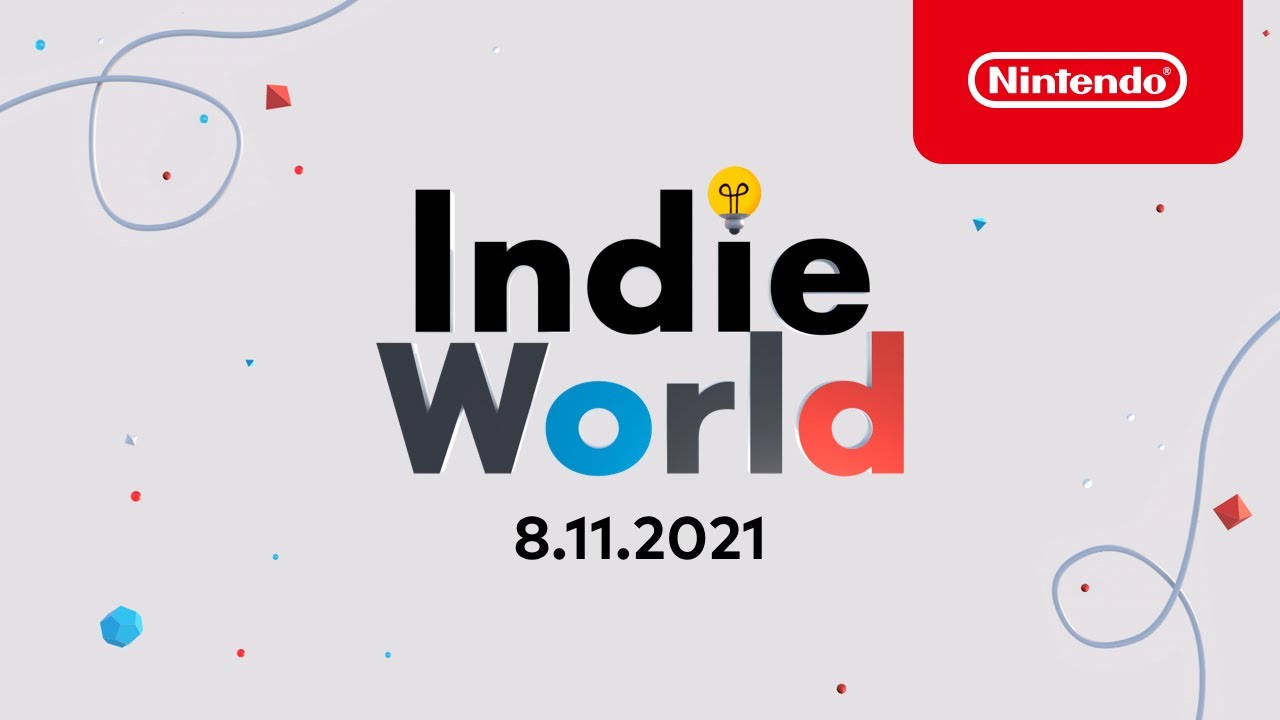 Indie