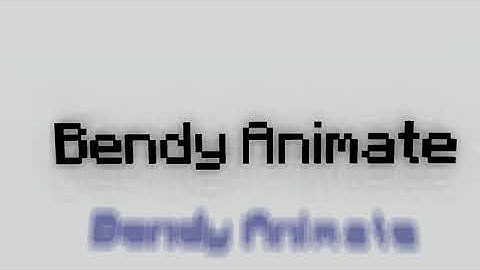 New Intro (read descript)