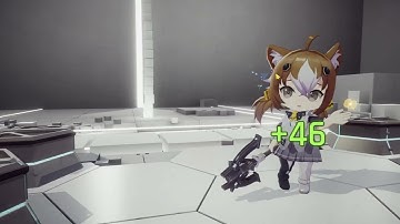 [Neural Cloud] Event "Critical Cascade" C-21 SPOILERS