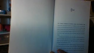 Chapter 1 - Cinder The lunar Chronicles