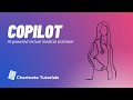 Chartnote copilot