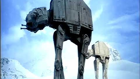 HOTH BATTLE CDXL ON CD32 TF330 320X254 25FPS