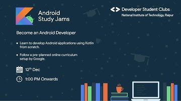 Kotlin Koans, Badges 1 and 2 | Unit 1 | Prior Programming Experience | Android Study Jams