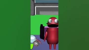 Among Us #レポ #ゲーム #ショート