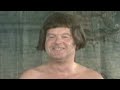 Benny Hill - Les mésaventures de Robin des bois