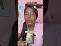 Tu suerte cambiará #lecturacartas #tarot #taromancia #tarotreading #lectura