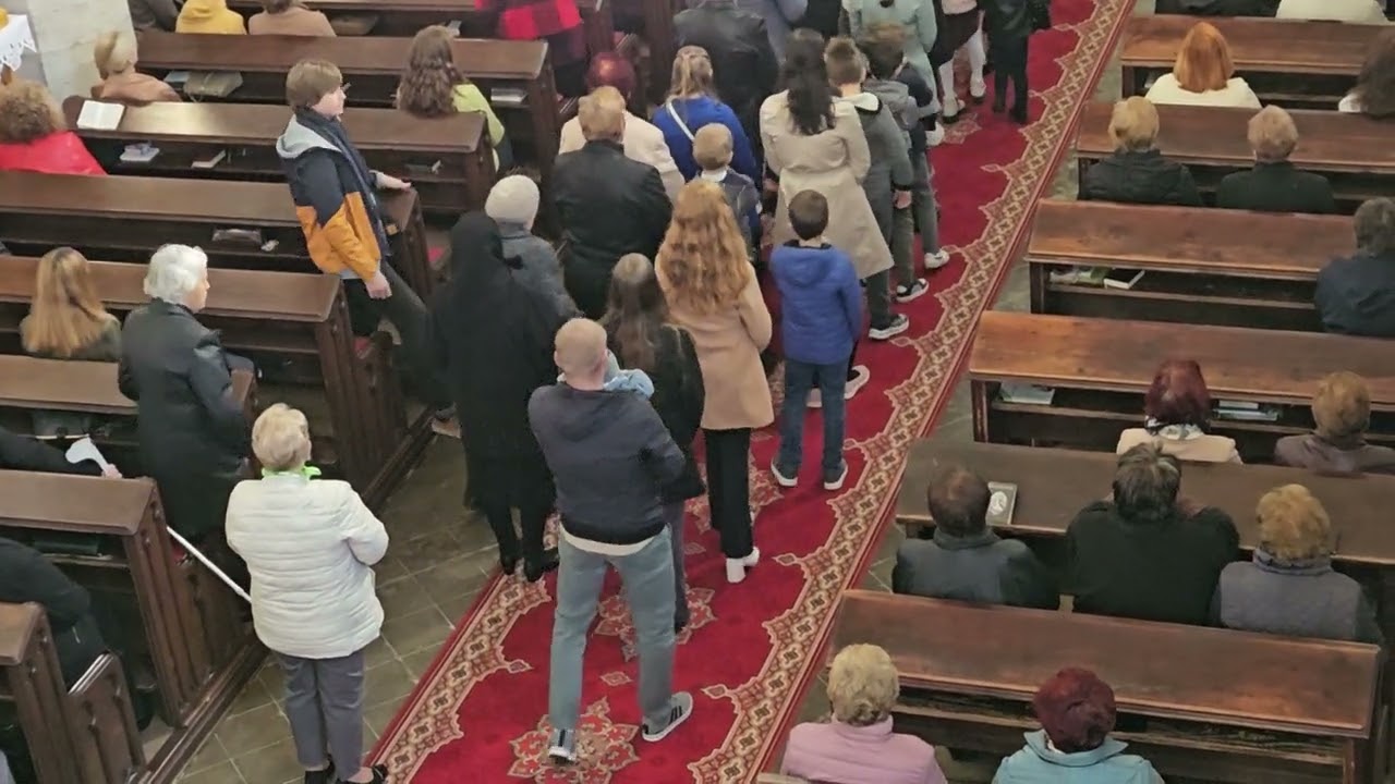 Ó, láska, nádej, spása .... JKS 278