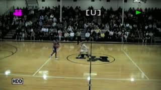 2006-07.1 Devilettes Basketball @ MtJuliet (53-59)L CoachesCopy