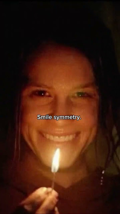 #smile #smilemovie #smile2022 #smile2024 #smile2 #parkerfinn