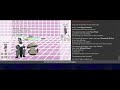 [Gen 9] VGC 2025 Reg I (Bo3): ra1ncheck vs. Gartato