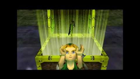 SilverHawk24|MM pt5|All for Nothing...