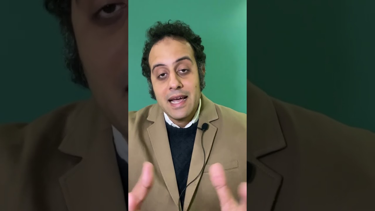 هل الجاما نايف افضل علاج للتشوه الشرياني الوريدي بالمخ