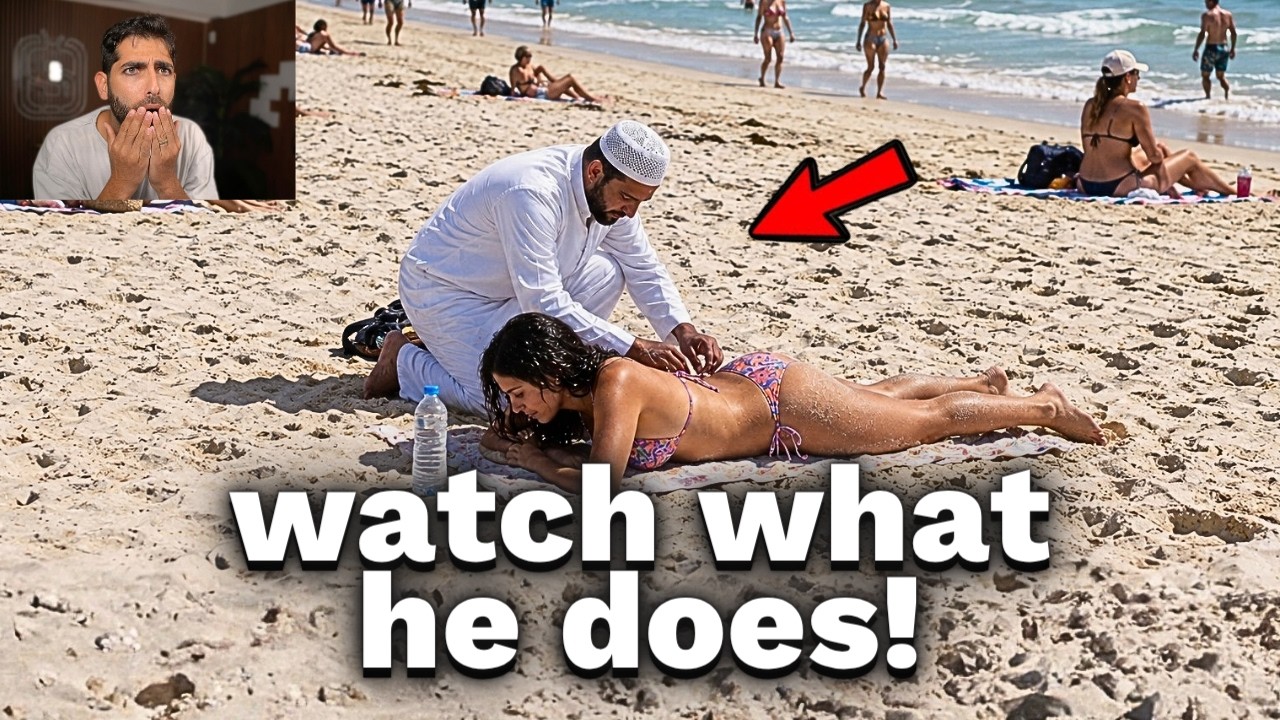 Original Title & Thumbnail