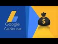 Comment monétiser son site wordpress avec Google AdSense?
