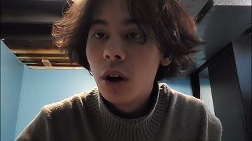 Underwater Rebreather Project #CSICapstone2022EM