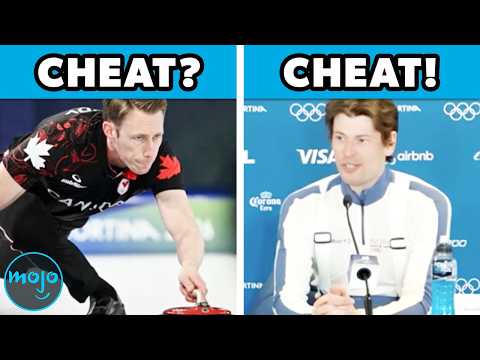 Winter Olympics 2026 Will Be Held In