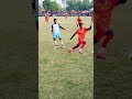 কুষ্টিয়ার ধাক্কায় নওগাঁ চিৎপটাং #subscribemychannel