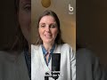 The Role of AI in Finance