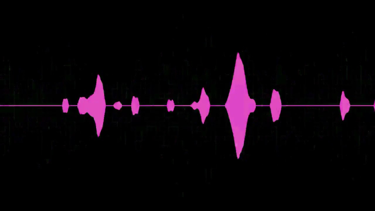 Keygen Music - CORE - Red Giant Trapcode Lux 1.1.0 MacOSX kg