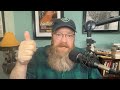Democrats' Double Standard on Constitutional Amendments