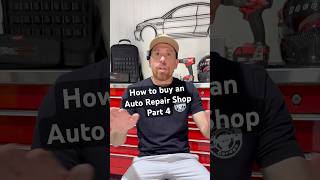 How to Buy an Auto Repair Business Part 4. Renovating the customer lobby. ￼#mechanic #autorepair