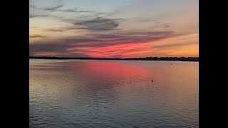Ep  33 - Cruising to Florida on the ICW