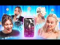 TRY NOT TO LAUGH - Tik Tok Challenge / If You Laugh You Lose