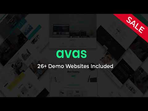 avas-|-multi-purpose-elementor-wordpress-theme-|-themeforest-website-templates-and-themes