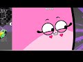 Kitty Circles by Antonsen (Spek5ter) 100% (MASHUP CARRIED)