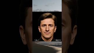 Emrullah Coşkun Hareketli Resim