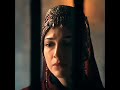 Flavius Erkennt Fatimas Liebe Zu Ihrer Mutter Flavius Fatmahatun Malhunhatun Orhan Osma