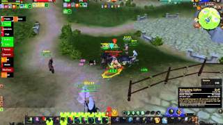 war-2009-01-27-02-43-19.avi