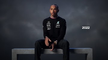 Every Dream Needs a Team