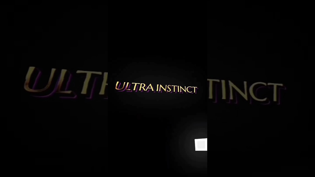 Lookism Season 2 part 