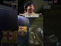 Keep opening those packs boys ❤️‍🩹 #eafc26 #fifa26 #yvngcantaloupe #packopening #lamineyamal