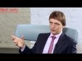 Михаил Попов (EasyFinance). Управление личными финансами в стране фатализма