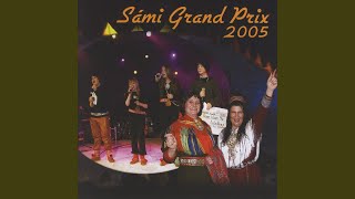 Áslat Ánne Láilá