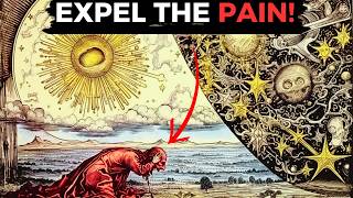 7 POWERFUL Secrets to Heal Your Broken Heart & ALCHEMIZE Your Grief!