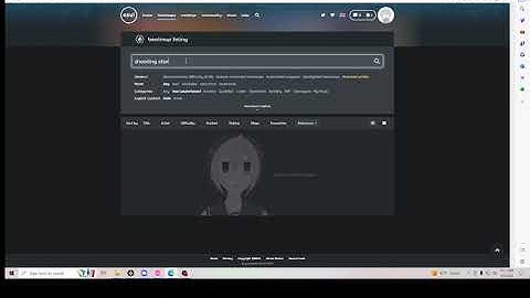 How to download beatmap songs for osu