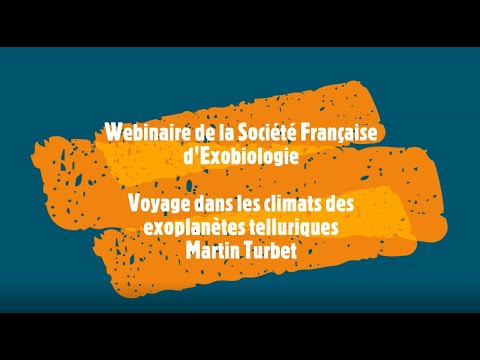 Vidéo: Le Monde Entier Croit Encore Aux Découvertes De Ces Scientifiques. Mais Ils Avaient Tort - Vue Alternative