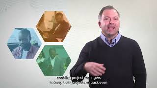 What is Float (Slack) in Project Management?