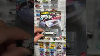 Novo set velozes e furiosos 2026 #automobile #automobile #matchboxlesney #hotwheels #matchbox